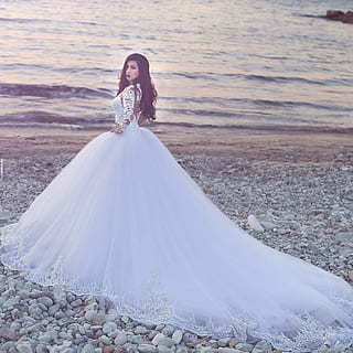 和老公一起努力奋斗的句子文案 夫妻一起努力奋斗的句子文案有哪些？