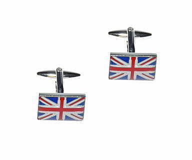 早上好的撩人情话文案 早上起床撩人的情话文案