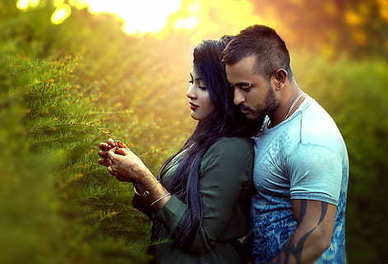 思念亡母的诗句文案 求一首思念死去的母亲.的古诗