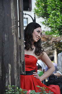 关于宠物的暖心一句话 安慰朋友失去宠物的暖心句子文案有哪些？