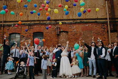 给对象的情话文案超长一段 说给对象的情话文案长句