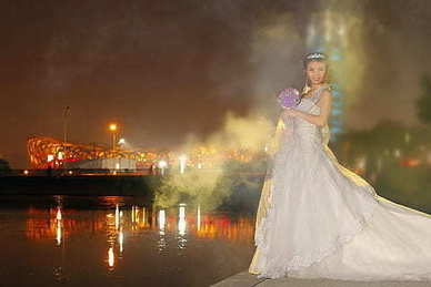 土味情话文案撩妹情话文案套路 土味情话文案撩妹子！