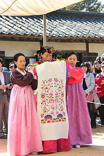 分手后美丽的诗句文案 分手后的诗句文案？