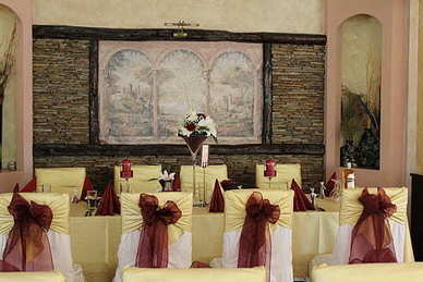 讨厌老公打牌的句子文案 我不喜欢老公打牌怎么委婉告诉他