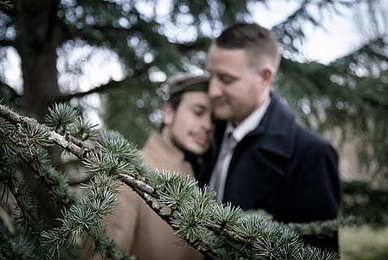 挽留分手的话语 挽留分手的话