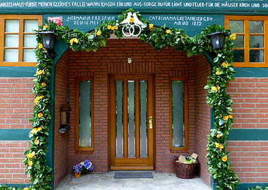 若即若离的爱情语录文案 爱情语录文案