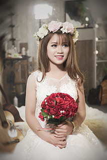 形容爱情美好浪漫的句子文案 形容美好爱情的句子文案