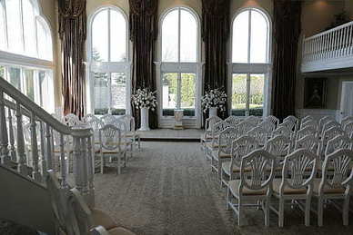 情侣甜言蜜语短句最新 爱情甜言蜜语的句子文案