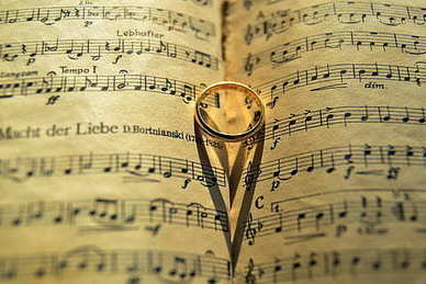 思念天堂的妈妈的句子文案 思念天堂母亲的句子文案有哪些？