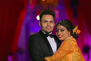 对朋友说早安最暖心短句 对好朋友说的暖心话语短句