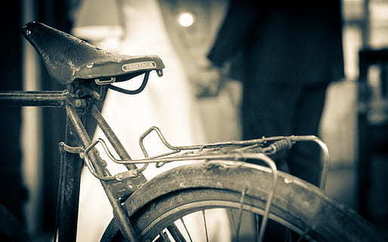 快手评论女孩子的句子文案 快手怎评论女朋友句子文案好