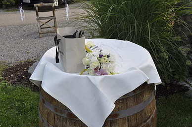 女人励志个性签名 女人高贵优雅的励志个性签名