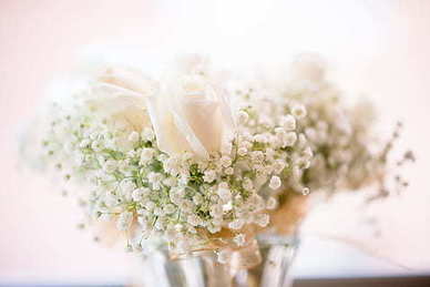 露骨小情话文案 给男朋友暧昧露骨霸气的留言情话文案