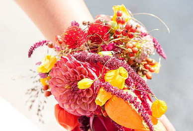 关于表白藏头诗 表白藏头诗