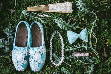 适合五十岁女人发的朋友圈 五十岁生日发朋友圈怎样写好