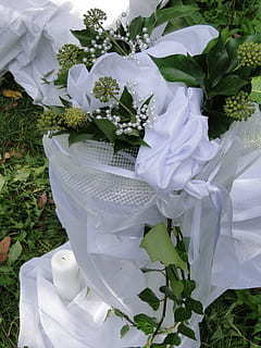 写给暗恋男生的说说文案 发给暗恋男生的说说文案