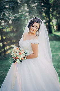 恋爱和现实的感悟 关于爱情与现实的句子文案