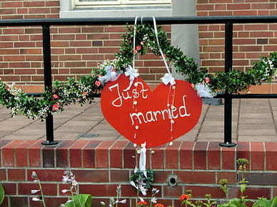 失恋最伤感的一段话 失恋最伤心的话