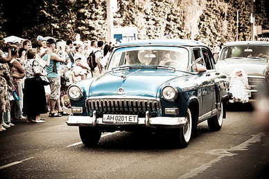 真挚情感句子文案 寻找最真挚的爱情句子文案?