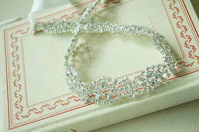 女朋友过生日浪漫情话文案 女朋友过生日来点表白情话文案。高手请进