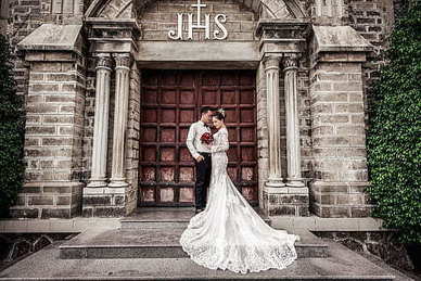 温馨的情话文案最暖心短句 恋爱情话文案最暖心短句