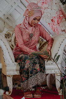 手写的高级情话文案 手写文字情话文案图片