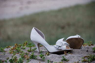 六字暖心情话文案短句 七个字暖心情话文案短句