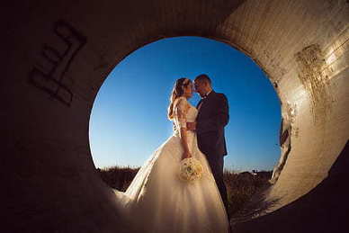 男人40岁生日幽默祝福语 40岁男人生日祝福语搞笑