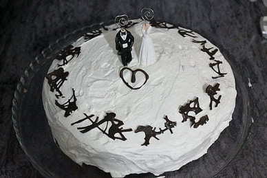 情话文案短句8字以内 8字短句爱情