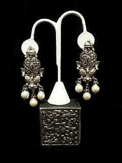 让女朋友瞬间脸红的情话文案 撩到女朋友脸红的情话文案有什么？