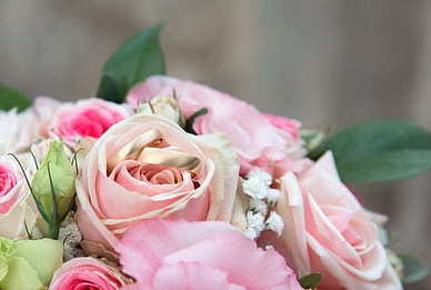 又文艺又污的短句 古代的哪些词特别文艺但又很污？