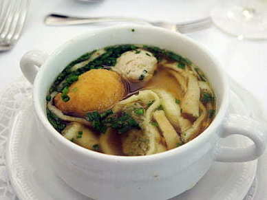 最美短句暖心大全 最美的情话文案最暖心短句,句句走心