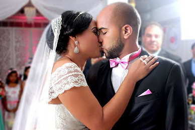 最浪漫的表白诗 求最浪漫的流行表白诗句文案。？