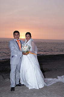 不碰感情霸气的短句 不碰感情的短句