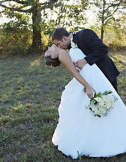 单身经典名言名句 单身语录文案经典