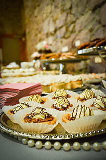 温暖的晚安情话文案 睡前情话文案最暖心短句