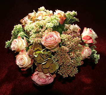 追人的情话文案短句 追一个人说的情话文案