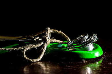 爱情想念一个人唯美句子文案 想念爱人的句子文案唯美