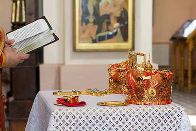 跟女朋友说的甜甜的情话文案 跟女朋友说的甜甜的情话文案