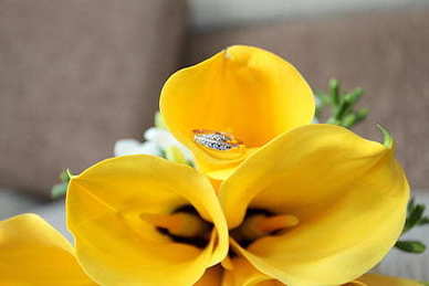 形容深爱的唯美句子文案 形容爱情唯美的句子文案