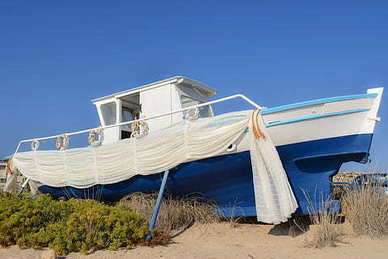 女人活得是心态阳光的句子文案 女人心态阳光的句子文案简短