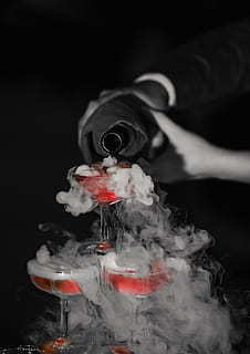 高情商女生分手说的话 高情商的人如何说分手