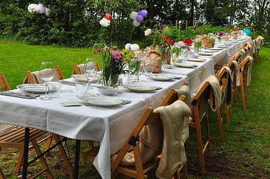 强忍内心痛苦的句子文案 描写内心极度痛苦的句子文案