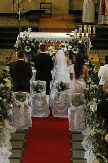 小说里让人心疼的句子文案