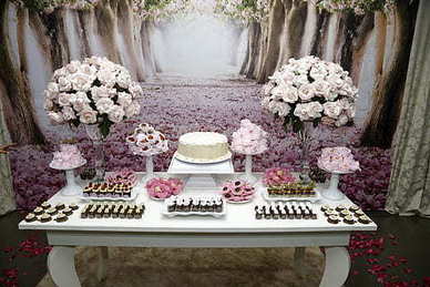 恋爱中的幸福经典语录 关于爱情幸福的句子文案