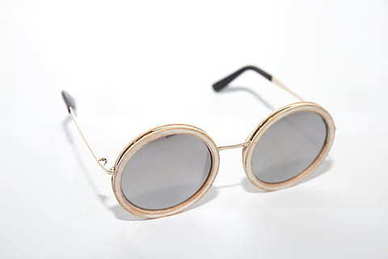 让男朋友安心的情话文案 对男朋友说的最安心的情话文案