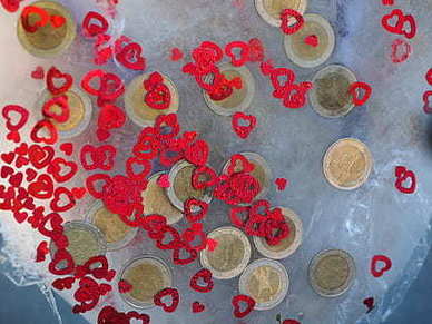 关于爱情的感慨和感悟 对爱情的理解和感悟