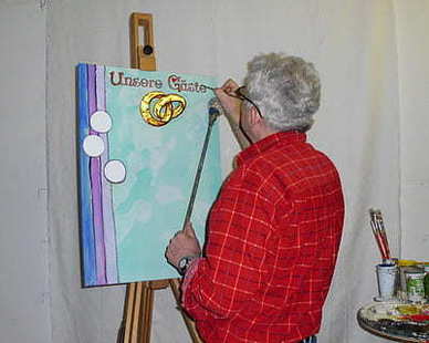 最伤感心痛的短句说说 心痛伤感的句子文案