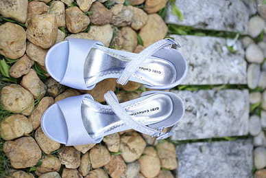 恋爱表白词 表白词 爱情表白词简短