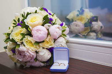 张皓宸情话文案大全 张皓宸的女朋友